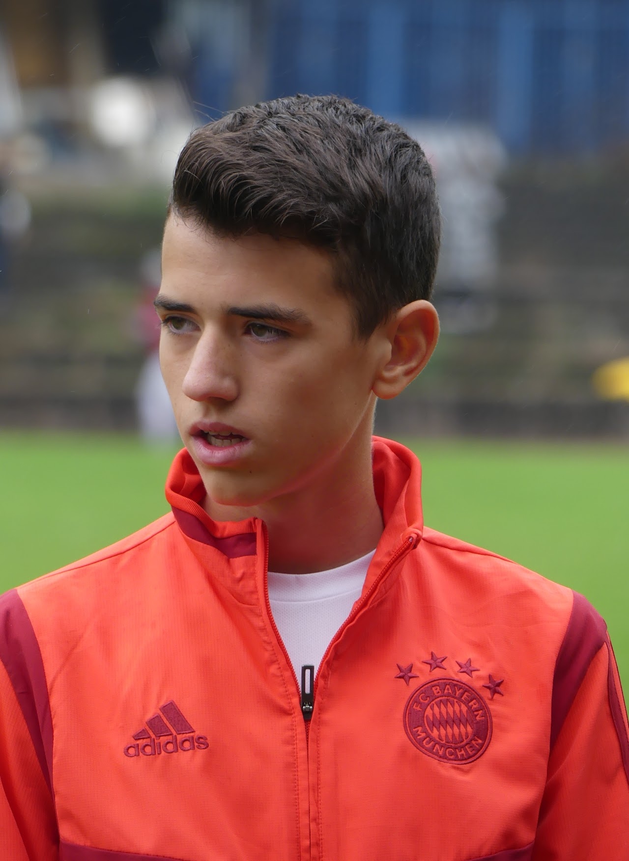 Bild vom 13. Benefizlauf im Jahr 2022. Dies ist das 335. Bild.